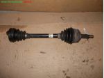 SEMIALBERO ANT. COMPL. S. 434200D180 (NO TRIP INT) TOYOTA YARIS (XP90)  Mec &hellip;