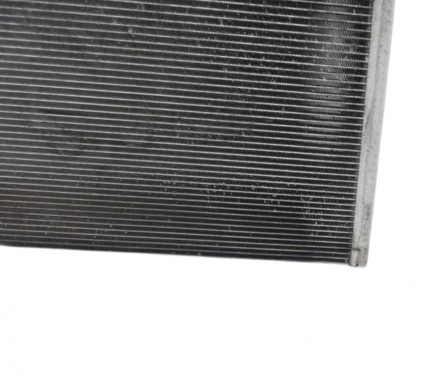 RADIATORE ACQUA MERCEDES Classe E Serie Cabrio (A238) A0995003500 256930 Hybrid 3000 (17) - Foto 7