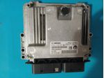 9851331280 CENTRALINA MOTORE PEUGEOT 208 II 1.2 PURETECH 100 0261S105H6 MG1CS032