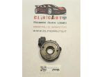 CONTATTO SPIRALATO VOLKSWAGEN Golf 6 Berlina 1K0959653C CAY (0812)