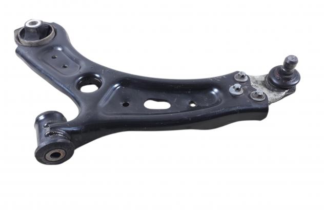 BRACCIO OSCILLANTE ANTERIORE SINISTRO FIAT 500 X Serie 00519613420 (15) - Foto 10