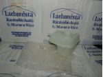 Vaschetta acqua radiatore nissan qashqai 21721jd00b