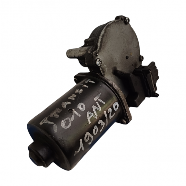MOTORINO TERGICRISTALLO ANTERIORE FORD Transit Serie 404.523 (0614) - Foto 2