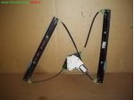ALZACRISTALLO ELETTRICO PORTA ANT.D. CON MOTORINO 2 FILI AUDI A4 (8K) 4 por &hellip;