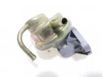 4434831 POMPA CARBURANTE BENZINA FISPA 4065.13 FIAT 131 1.3 B RICAMBIO NUOV &hellip;