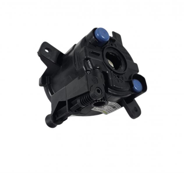 FENDINEBBIA ANTERIORE DX AUDI Q3 Serie (8UB) 8T0941700E (1114) - Foto 7