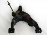 4806835080 BRACCIO OSCILLANTE ANTERIORE INFERIORE LATO DESTRO TOYOTA LAND C &hellip;