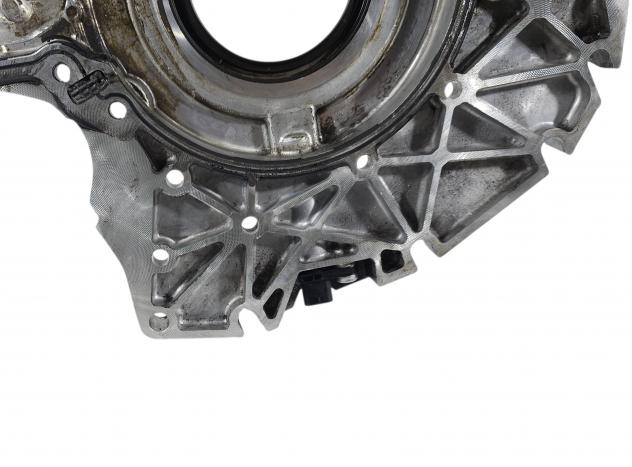 CARTER DISTRIBUZIONE AUDI Q7 Serie (4MB) 059103171DF CZZ Diesel 3000 (15) - Foto 13