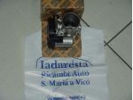 Corpo farfallato 03c133062c golf 5 1.4 tfsi