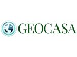 Consulente immobiliare