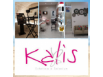 Kalis Estetista e Solarium