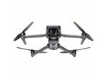 KIT SMART MANUALI OBBLIGATORI DRONI (ENAC-EASA) DRONE