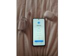 Smartphone Honor 400 smart