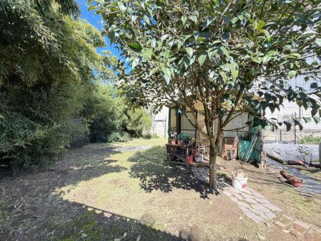 Terreno edificabile in vendita a Miradolo Terme - Foto 14