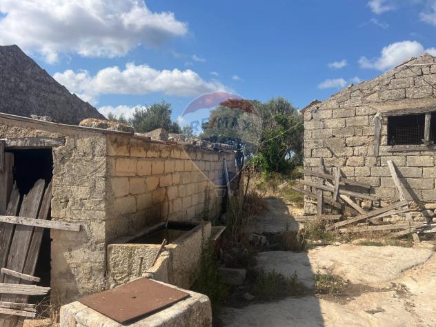 Cascina/Casale in vendita a Modica, Modica Sorda - Foto 10