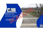 Immobile in asta di 6 m² in vendita a Prato