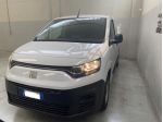 FIAT Doblò 1.5 BlueHdi 100CV MT6 COIBENTATO  PC-TN Van