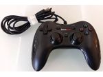 Controller GameStop per PlayStation 3 con cavo