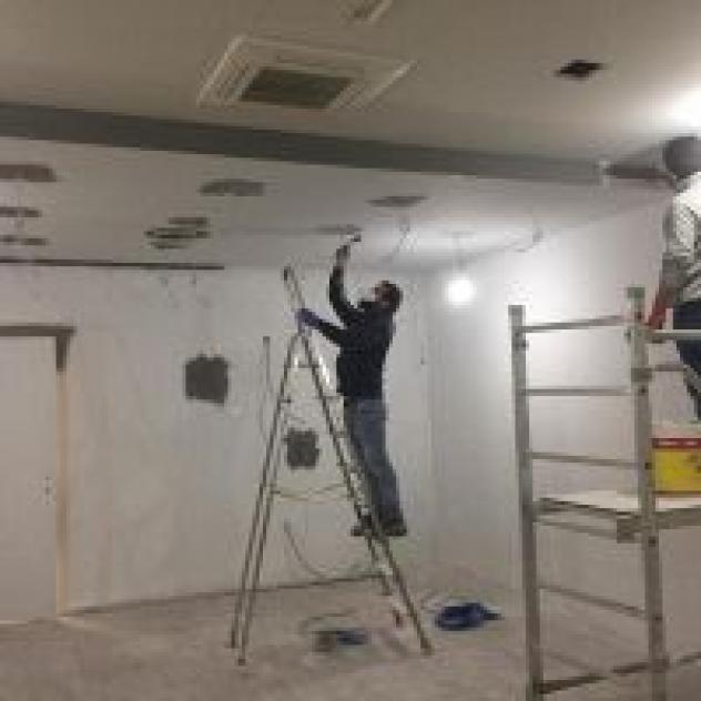 Gruppo Tecno Edile Iannacco
