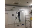 Gruppo Tecno Edile Iannacco