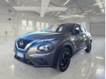 NISSAN Juke 1.0 DIG-T 114 CV DCT N-Connecta rif. 24157532