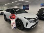 PEUGEOT 3008 1.2 Hybrid 145 e-DCS6 GT Pack Plus KM0 MY26 rif. 23490679