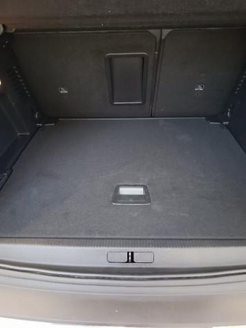 PEUGEOT 3008 BlueHDi 130 S&S EAT8 Active Pack i,e rif. 23670205 - Foto 9