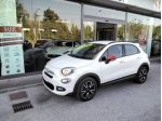 FIAT 500X 1.3 MultiJet 95 CV Lounge rif. 23992164