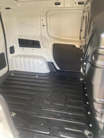 FIAT Fiorino cargo 1.3 mjt 95cv SX - Foto 15