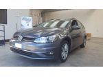 Volkswagen Golf Variant 1.6 TDI 115 CV DSG Business BlueMotion Tech.