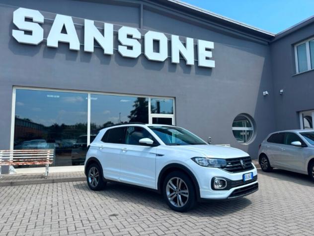 110CV R-Line NO VINCOLO FINANZIARIO - Foto 2