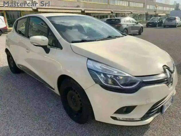 RENAULT Clio 1.5 dci energy Business 75cv N1 4 posti - FR647JK rif. 24001768 - Foto 7