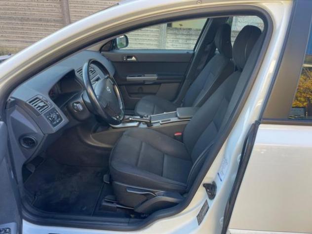 VOLVO V50 1.6 D cat Kinetic rif. 24019029 - Foto 10