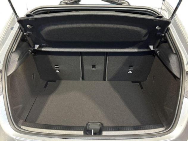 MERCEDES-BENZ A 180 d Automatic AMG Line Advanced Plus rif. 22830803 - Foto 7