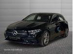 MERCEDES-BENZ A 180 Automatic AMG Line Advanced Plus rif. 23703161