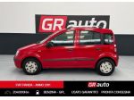 FIAT Panda Panda 1.2 Dynamic EasyPower