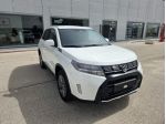 SUZUKI Vitara 1.4 Hybrid 4X4 AllGrip - Promo rif. 24002257