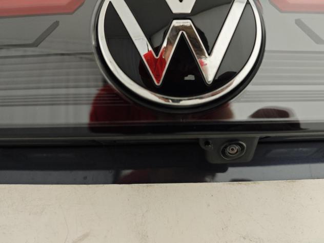 Volkswagen Taigo 1.0 TSI 95 CV Edition Plus - Foto 8