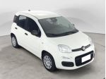 FIAT Pandina 1.0 FireFly 65cv S&S 6m Hybrid Icon PREZZO VERO