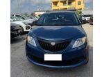 LANCIA Ypsilon 1.0 FireFly 5 porte S&S Hybrid Gold rif. 23372859