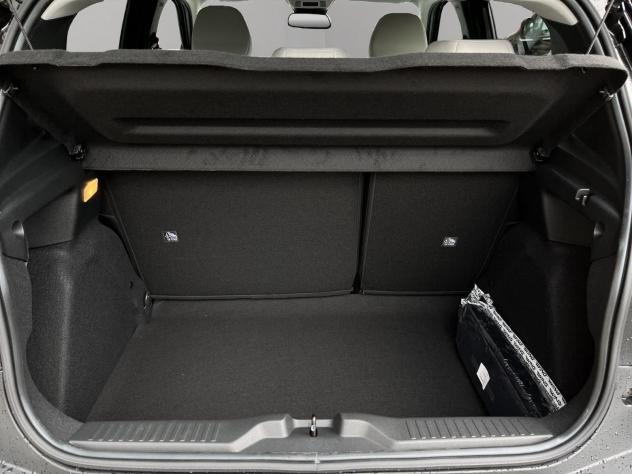 Citroën C3 C3 1.2 hybrid Max 110cv edcs6 - Foto 7