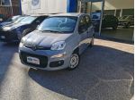 Fiat Panda 1.2 Easy 70cv Iva Detraibile