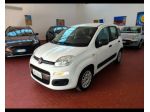 FIAT Panda 1.2 Easy rif. 23994893