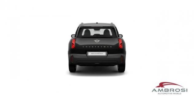 MINI Countryman Cooper D Essential D rif. 23967887 - Foto 6