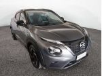 NISSAN Juke 1.6 hev N-Connecta rif. 23961861