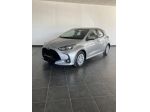 Toyota Yaris Hybrid Active MY22