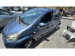 Toyota Aygo 1.0 12V VVT-i 5 porte Sound
