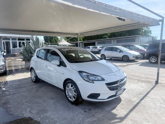 Opel Corsa 1.2 5 porte Innovation - Foto 3