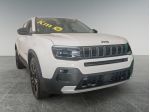 Jeep Avenger Avenger 1.2 Turbo 100 CV Summit