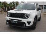 JEEP Renegade 1.5 Turbo T4 MHEV North Star rif. 23726910